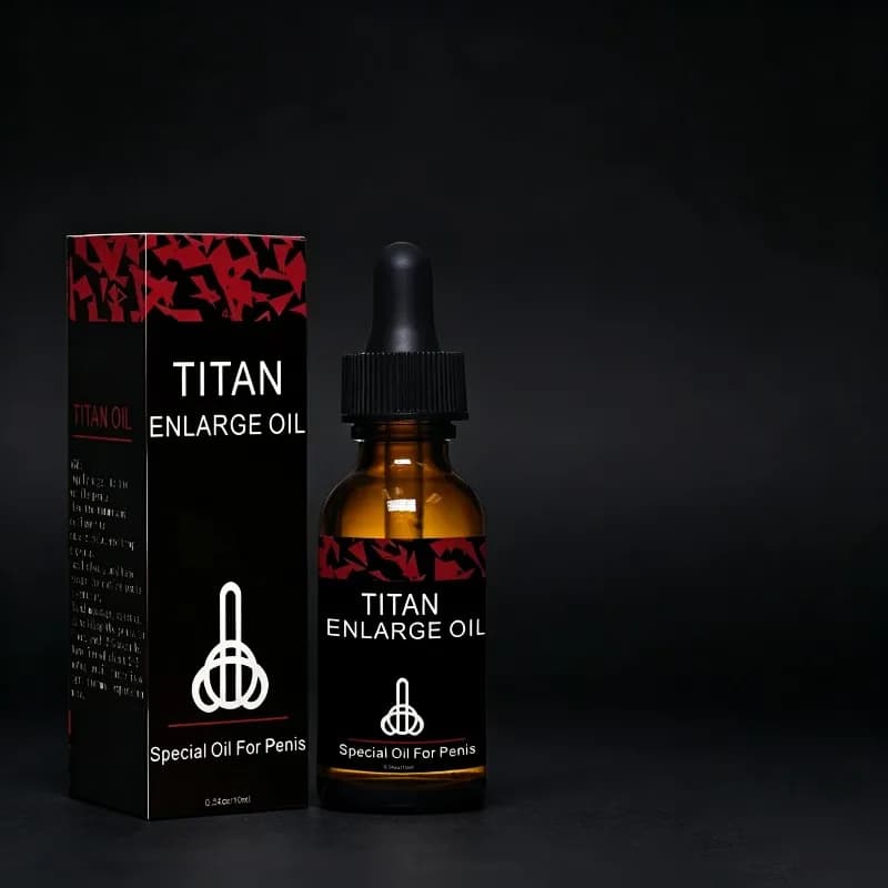 66Best Sellers Essential Oil Big Dick Male Penis Enlargement Oil Increase Size Erection Product Aphrodisiac Sex Extender Enhance