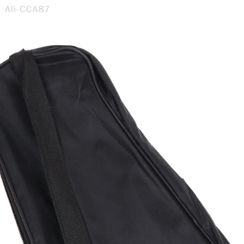 Borsa portatile per racchette da tennis, impermeabile, a tracolla singola, per adulti, uomini e donne, accessori per allenamento indoor e outdoor