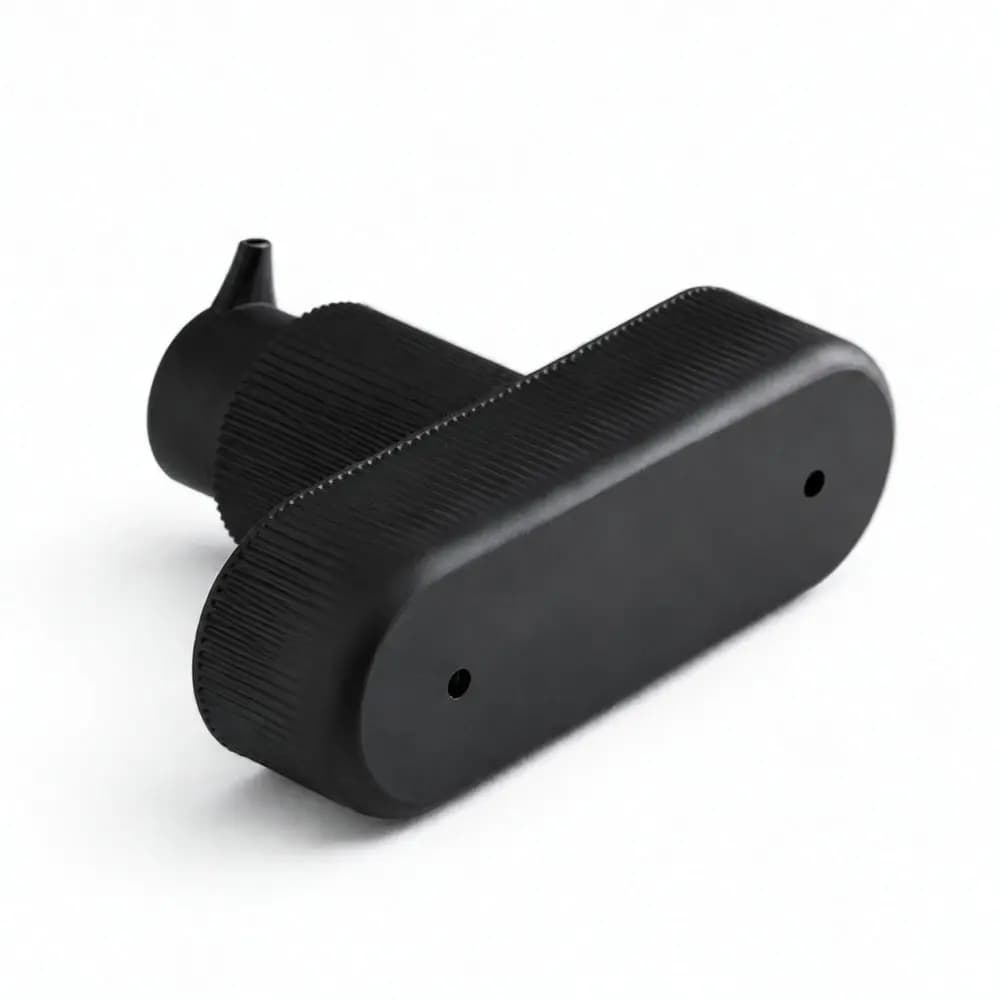 Modern Black Soap Pump Dispenser And Sponge Holder Combo Kitchen Sink Organizer Resin Liquid Dish Soap Container Accessory