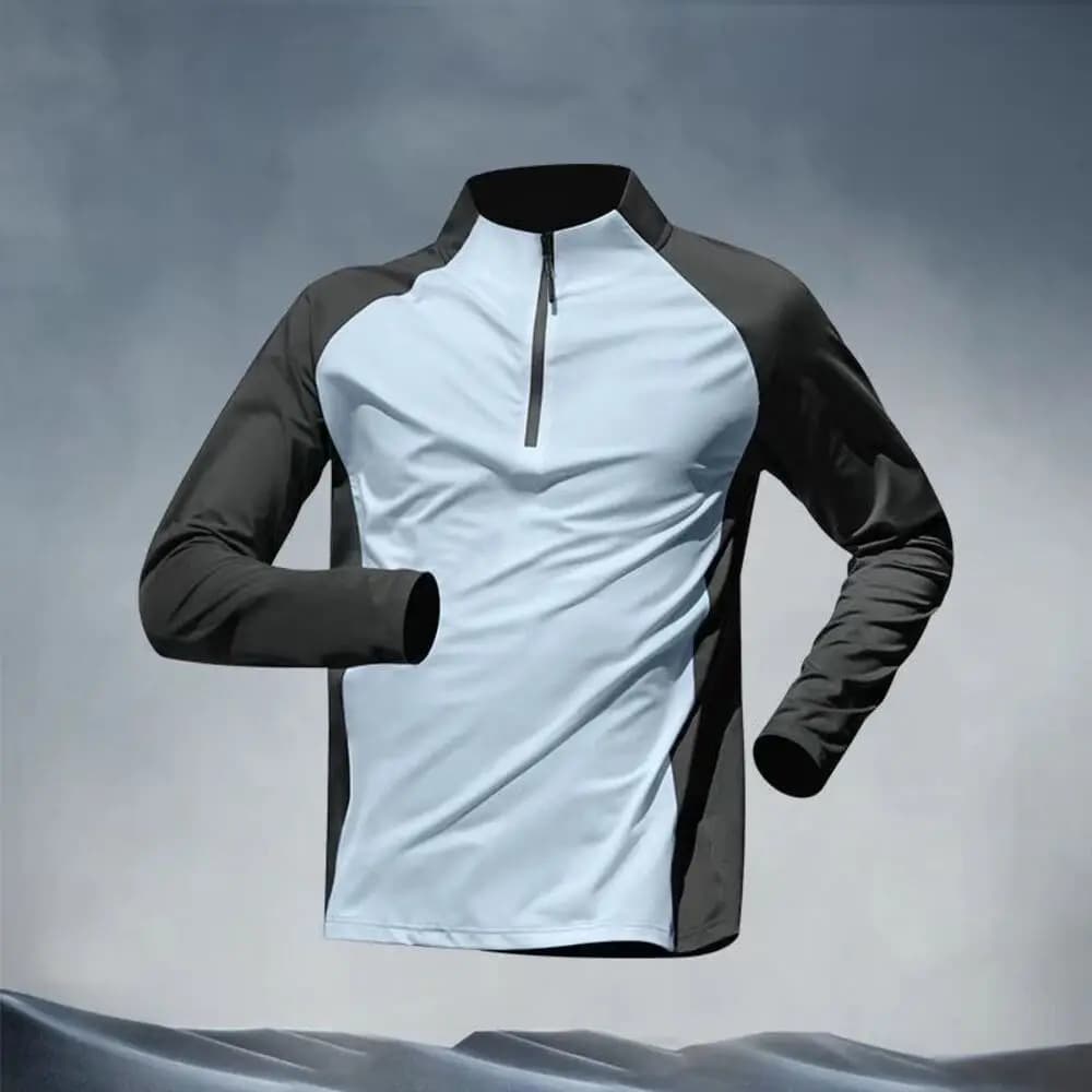 For Casual Wear Men's Running Set Quick-dry Workout Quick Dry Running Shirt Pants S Moisture-wicking Breathable
