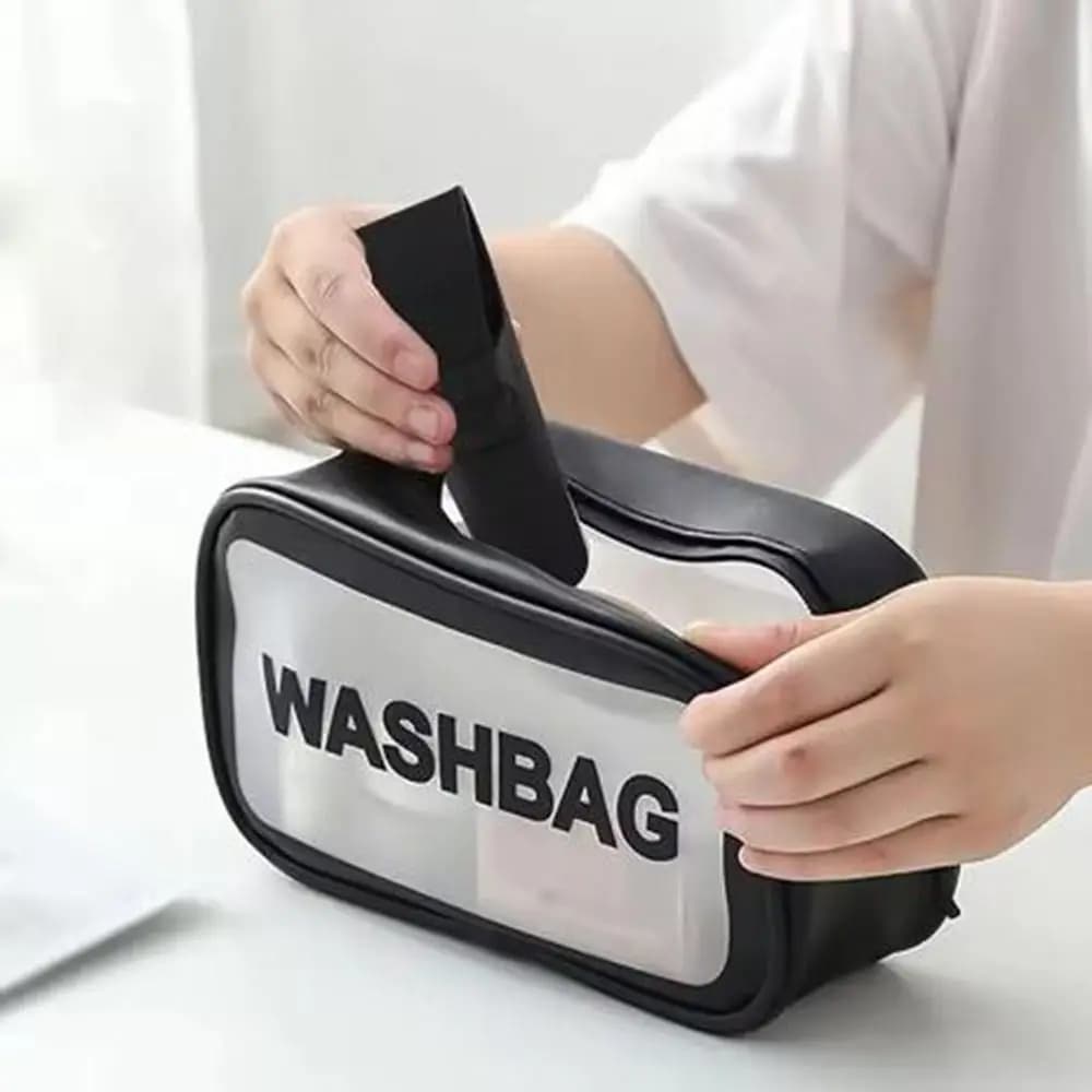 2 pezzi protezione per rasoio manuale in silicone custodia per rasoio manuale morbida impermeabile scatola di immagazzinaggio per rasoio antigraffio custodia per valigia