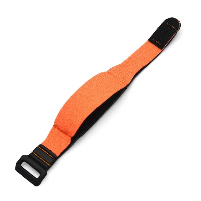 Nastro Smorzatore per Tasti di Chitarra, Basso e Ukulele, Riduttore di Rumore per Strumenti a Corda