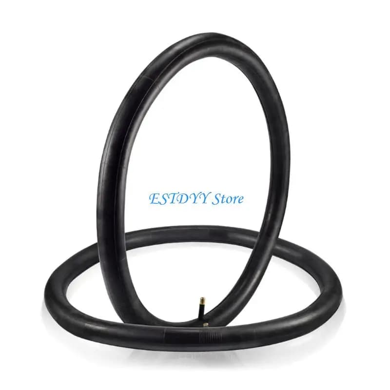 G6DE Lightweight bicycle spare for bicycles resistant