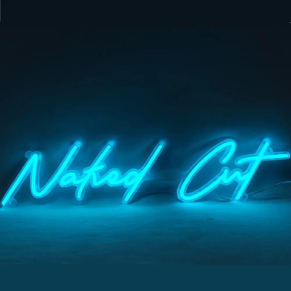 Insegna al neon a LED personalizzata personalizzabile per la parete della camera da letto Luce al neon personalizzata per matrimoni, compleanni, feste di Natale, affari