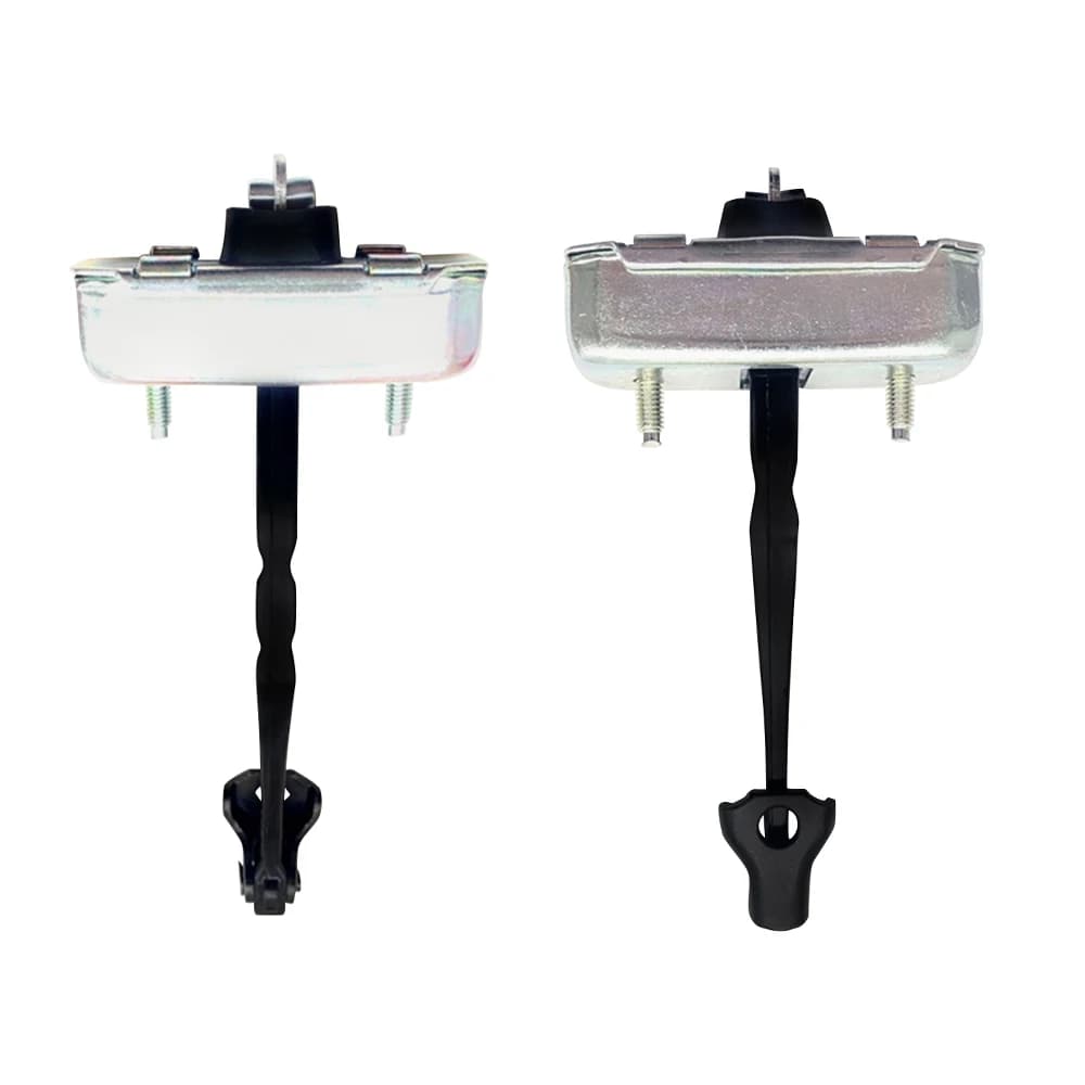 1pc Porta di Controllo Cinghia Cerniera Fermacorda e ganci Limitatore Anteriore Posteriore Per Toyota Camry 2018 2019 2020 2021 2022 6861006150
