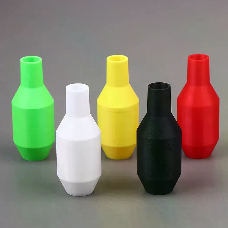 Self-adhesive Siphon Water Pump Automatic Garden Pipe Drainage Tool With Manual Shaking For Backyard Pool Aquarium Transfer