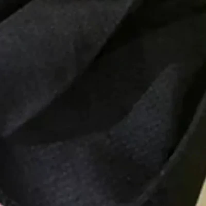 Guanto per foto per unghie Bellissimi polsini finti delicati Polsini svasati in chiffon decorativi Accessori per nail art sexy alla moda Puntelli per fotografia