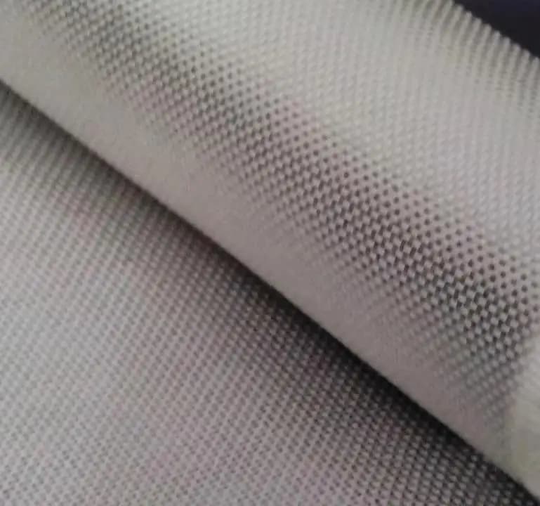 10 Meters 02 Glass Fiber Cloth, Glass Resin Moisture-Proof Material, Pipeline Mechanical Anticorrosion. Flame Retardant Fibergla