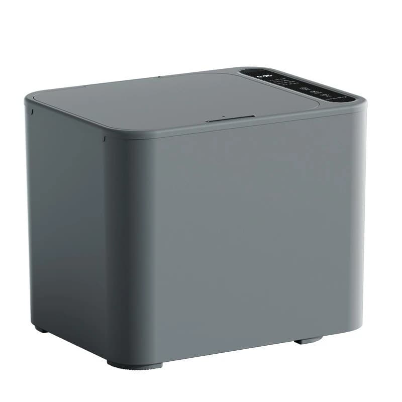 Semi-automatic shoe washing bot manipulation shoe machine small washing machine dormitory socks household brush shoes
