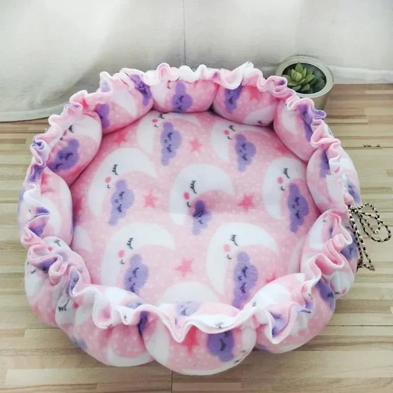 Gatti Prodotti per animali Tappetino per cani Accessori per letti Cuscini Articoli Case Accessorio Forniture per cuccioli Habitat Tutte le cose dei gattini Letti Cestino