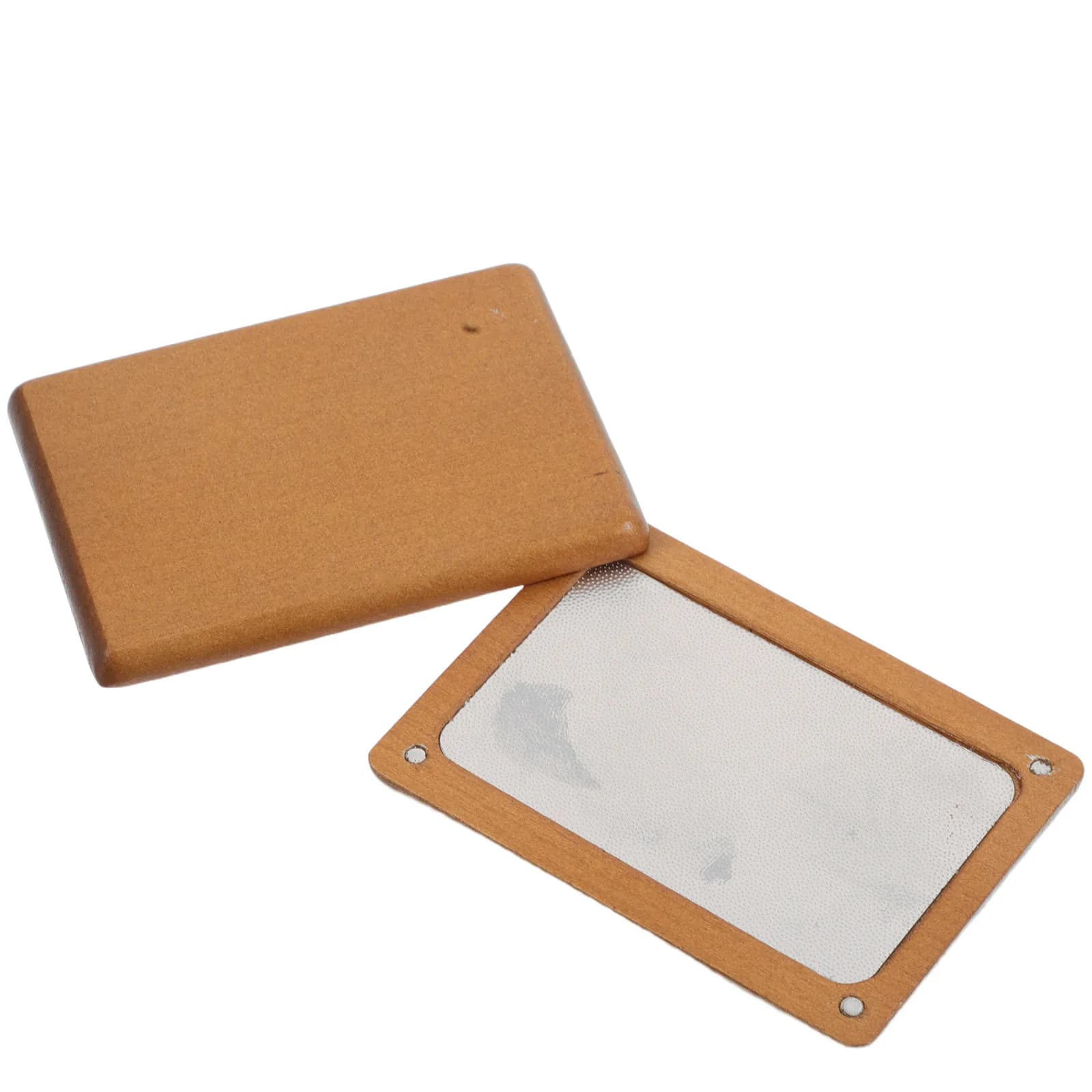 Levigatrice per Punte di Stecche da Biliardo, Strumento di Precisione in Legno per Riparazione e Manutenzione, Accessori per Biliardo