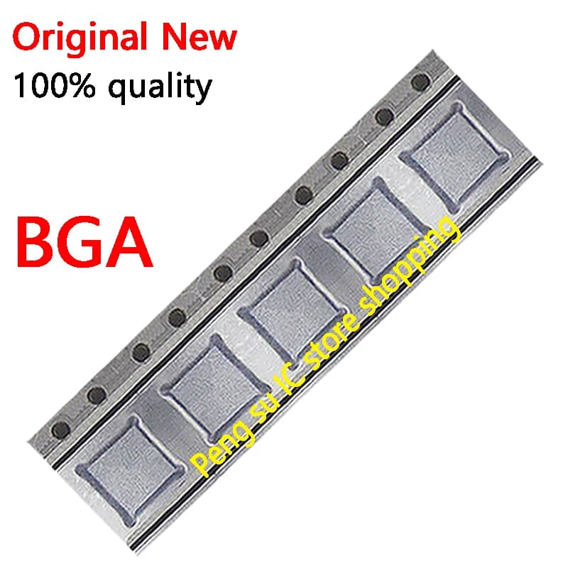 (5 pezzi) 100% nuovo LPC11U37FET48 CP3316 SD3462BX 11U37