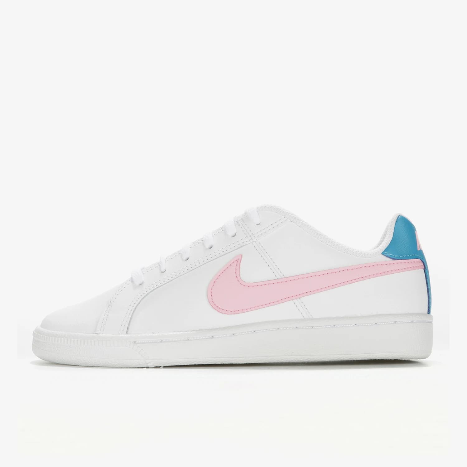 Nike original Court Royale (GS) for children and women 833535- 110