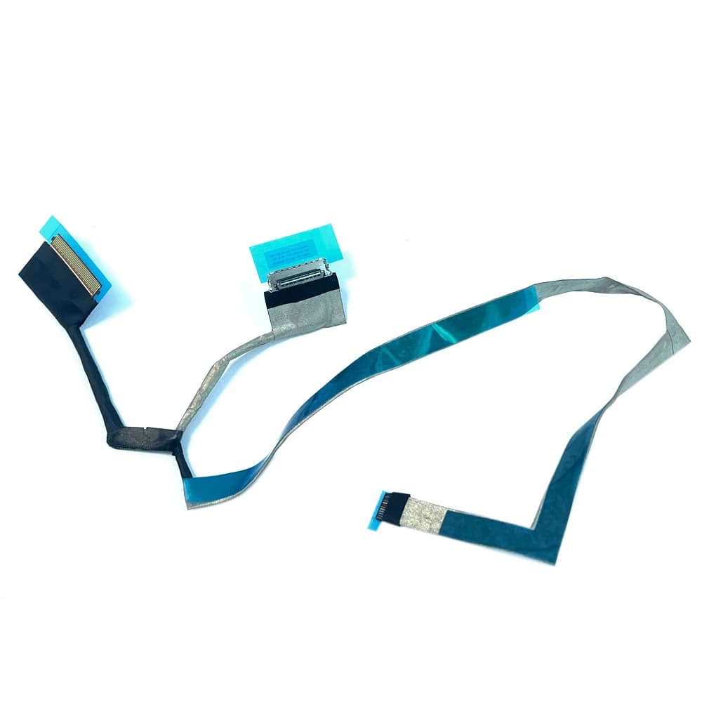30pin FHD Laptop LCD Video Display Screen Cable For DELL Inspiron 5440 SENTRY N14 051MDF 450.0UQ0E.0001