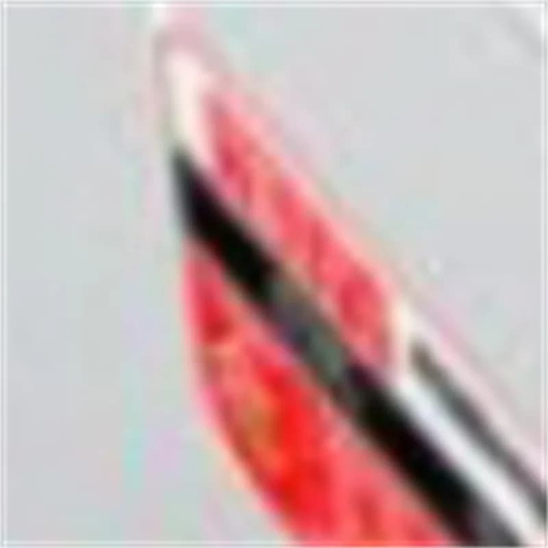 LJPJP Household Flour Dough Mixing Kneading Machine Filling Pastry Blender Whipping Cream Eggs Electric Beater
