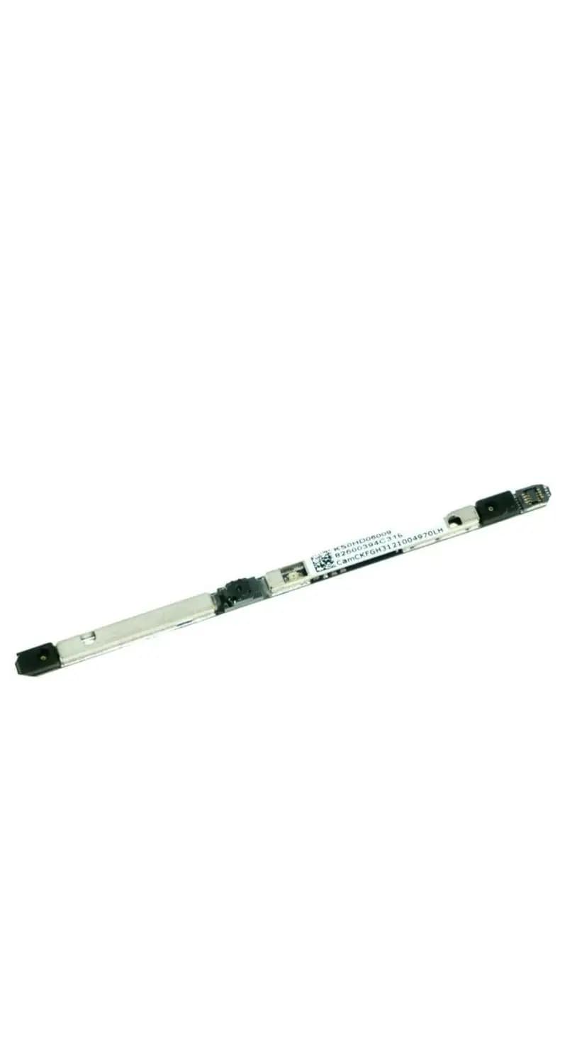 KS.0HD06.009 FOR ACER DISPLAY WEB CAMERA SWIFT SF314-54-54VT N17W7 Tested Fast Shipping