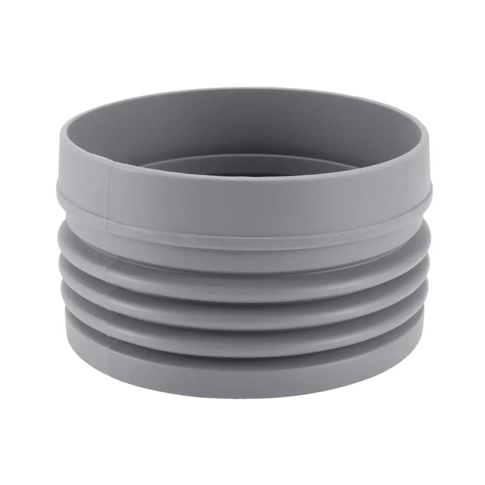 A78E-Silicone Bellows for Fellow OPUS Coffee Grinder, Bean Compression Slag Cleaning Coffee Machine Accessories