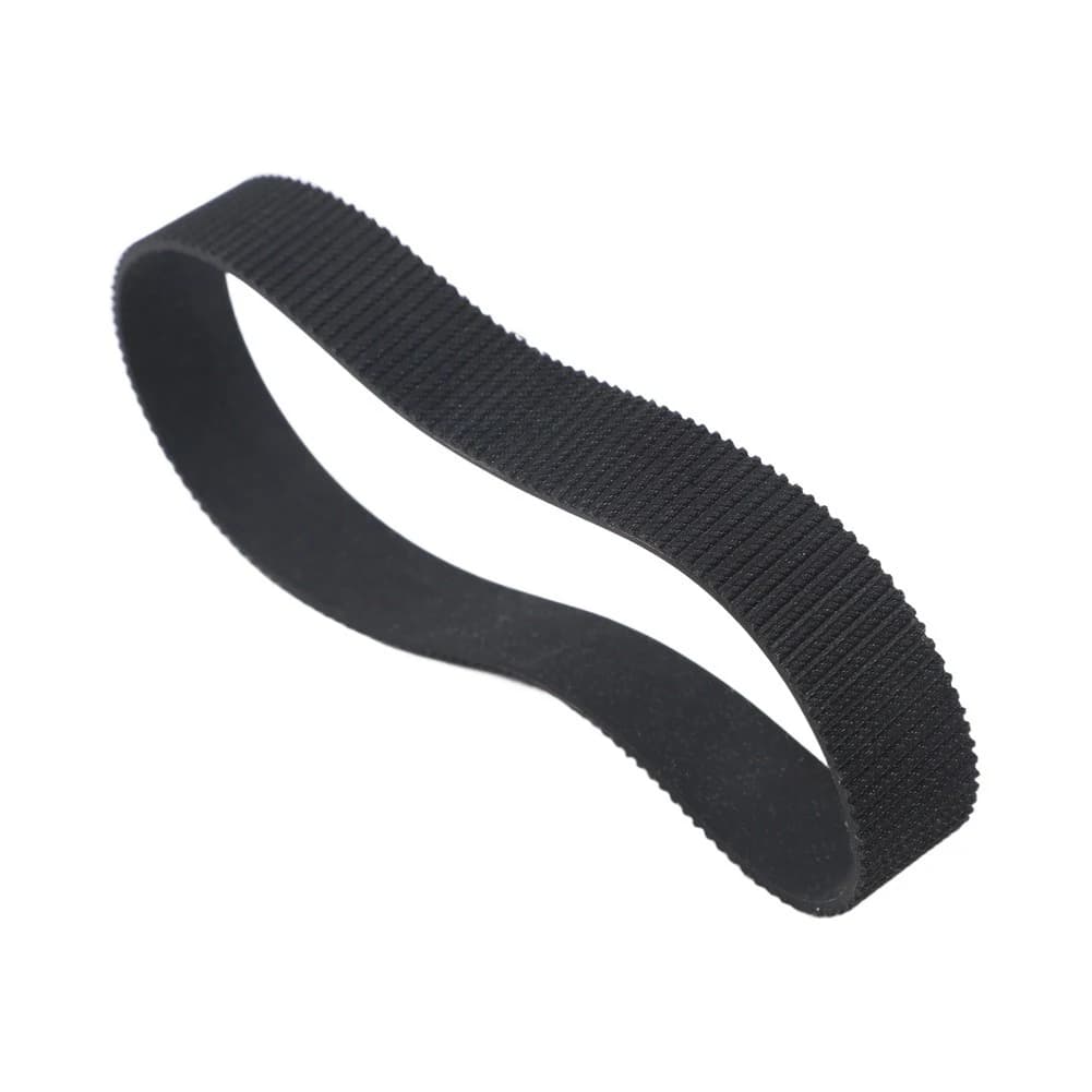 Cinghia per Cremagliera dello Sterzo Elettrico 7806040508 Compatibile con BMW F20/F30/F21/F22 Controllo Migliorato per una Guida di Precisione