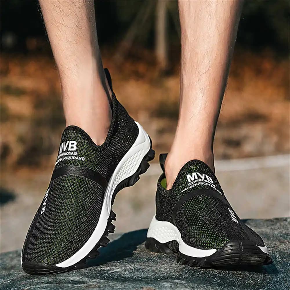 Fondo morbido antiscivolo Marrone Abito Tacchi Eleganti Scarpe da uomo da sposa Scarpe mocassini per scarpe da ginnastica da uomo Resort sportivo Soleggiato