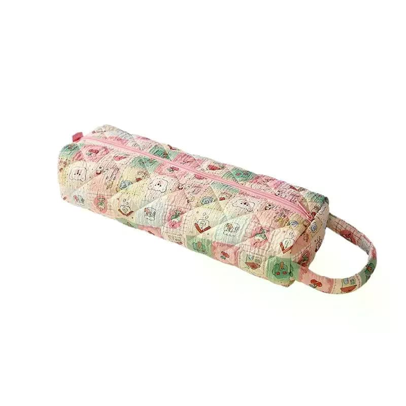 Bag for Hair Drying Tools, Organizer for Hair Dryer, Bag for Accessories Hair Dryer