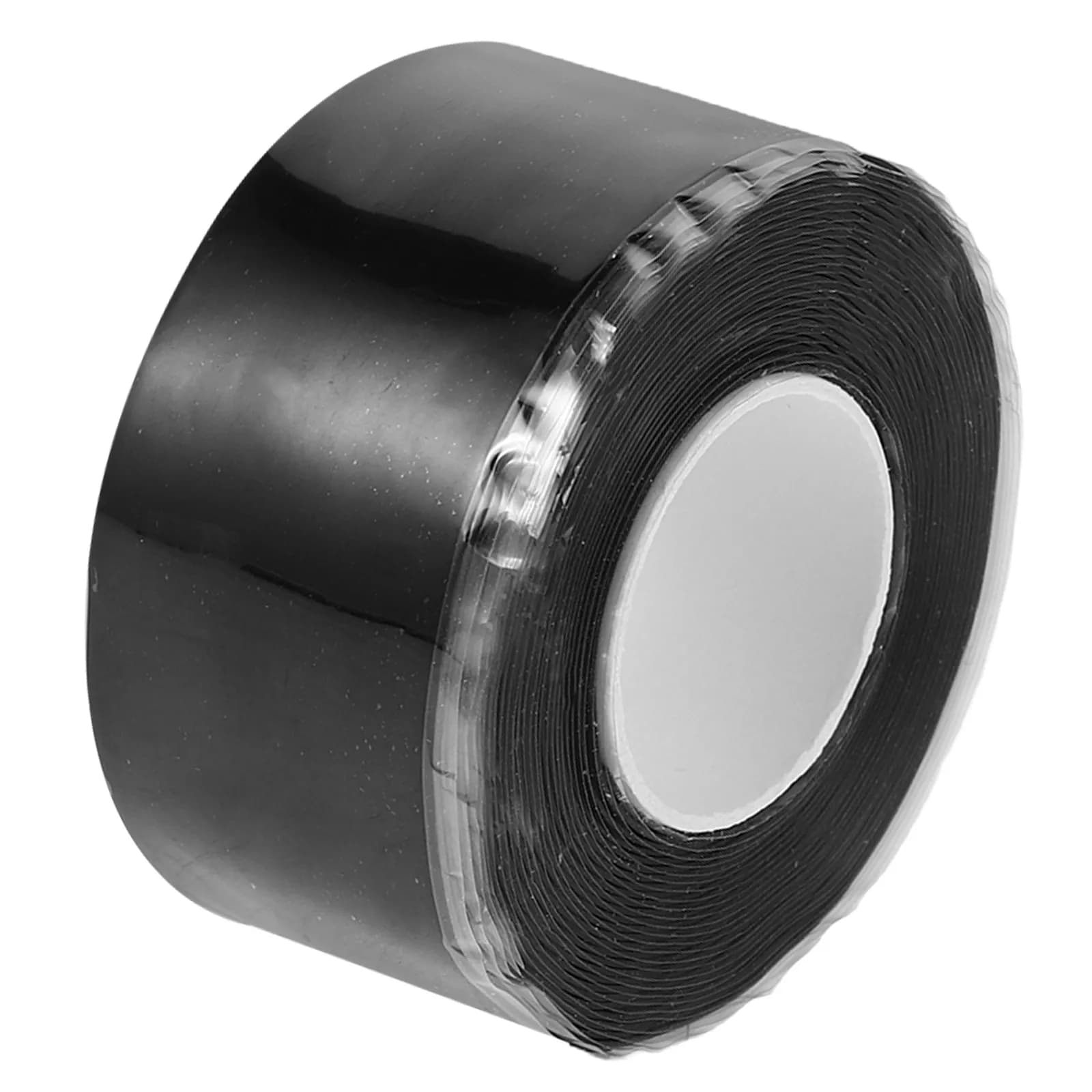 Nastro Antiscivolo in Silicone per Impugnatura Pagaia Kayak, Impermeabile, Accessorio Sportivo per Canoa e Kayak