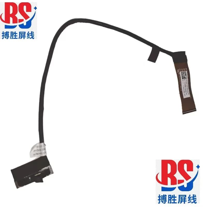 Cavo per fotocamera HP 840 g12 830 G12 6017b2160201 6017b2156001