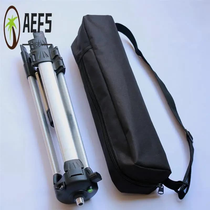 AEF5-Borsa Carrying Case for Mic Photography Lamp Tripod Bag for parasol Soft portable musical instrument