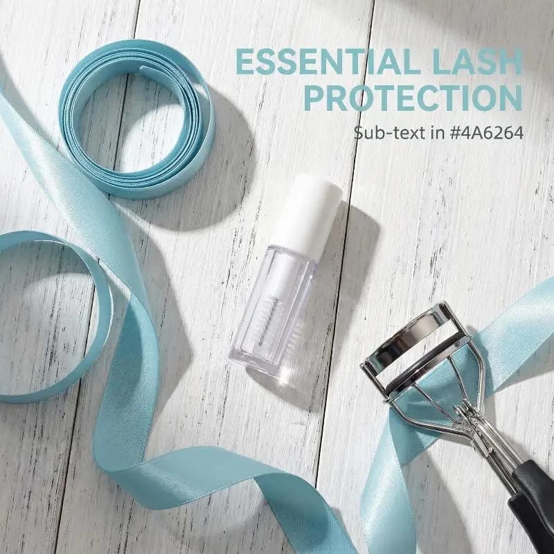 Extended licenses Designers also selected these stock photos Mascara for Extension Eyelashes, Waterproof Sealant for Women, for Evenings and Special Events