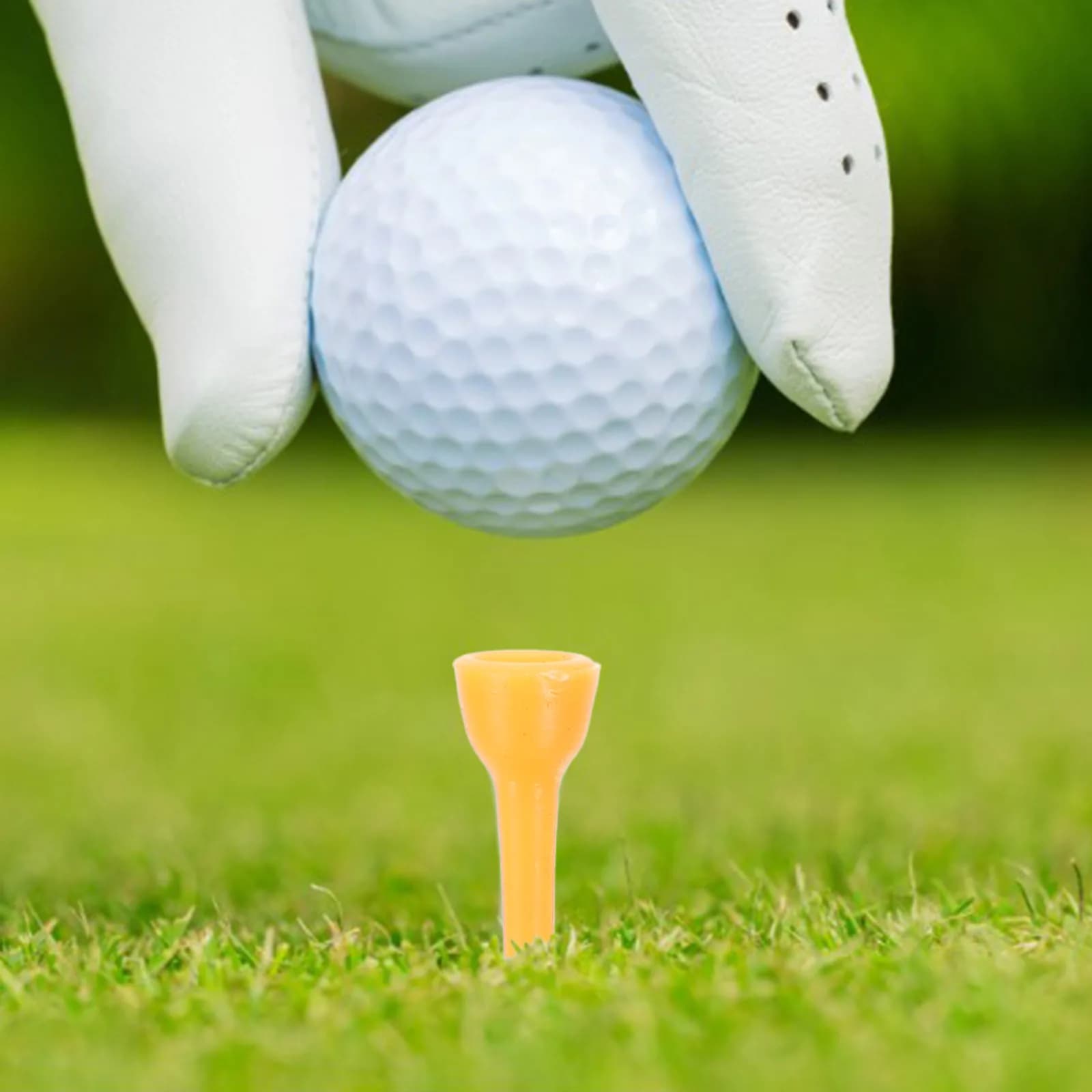 Portautensili da golf da 12 magliette con pennarelli a sfera Matita per riparazione Divot Accessorio portachiavi portatile per pennarelli a sfera per magliette da golfista