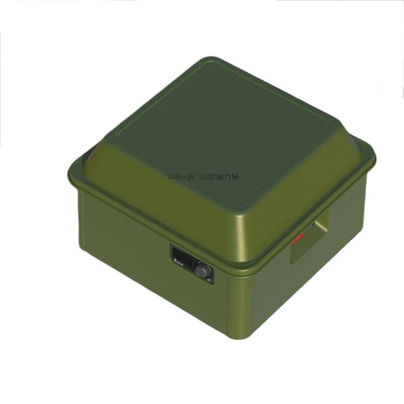 Portable DC 12V camping stove for indoor and outdoor 4,5KW DC12V 3L for tent kitchen