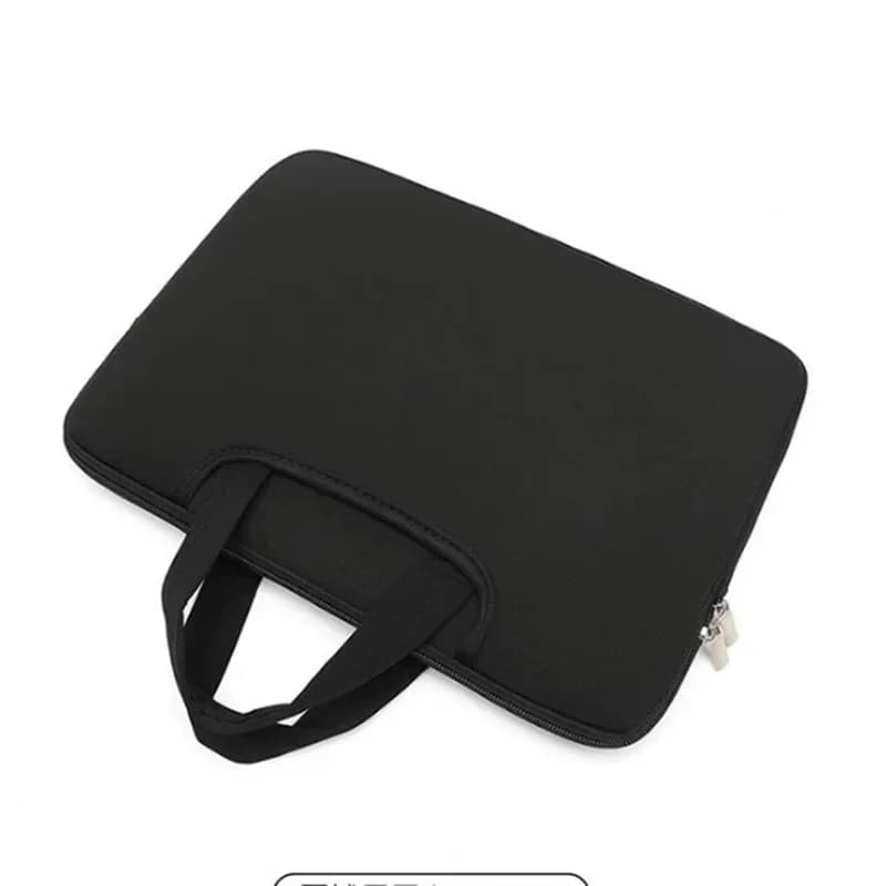 Custodie e Borse per Laptop: Cover per MacBook Air 13, Huawei, Xiaomi, Dell, Lenovo 2025 Pro 11, 13, 15, 15.6 pollici - Accessori per Laptop