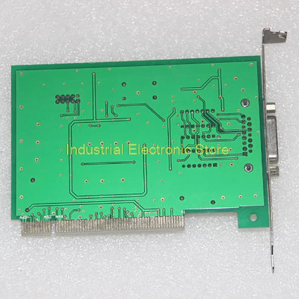 Scheda di acquisizione PCI ADATTATORE Scheda di programmazione DSA628/328