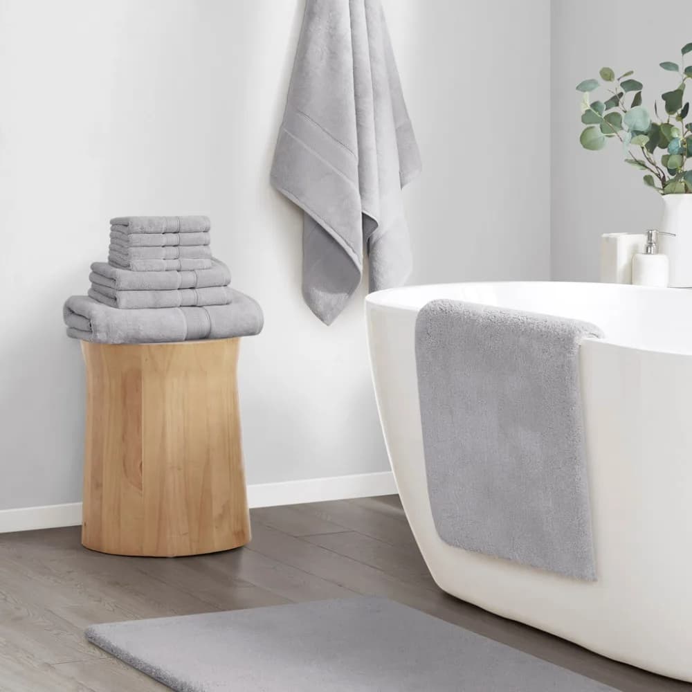 Tappeto da bagno Prodotti per il bagno Articoli per la casa Tappetini da bagno