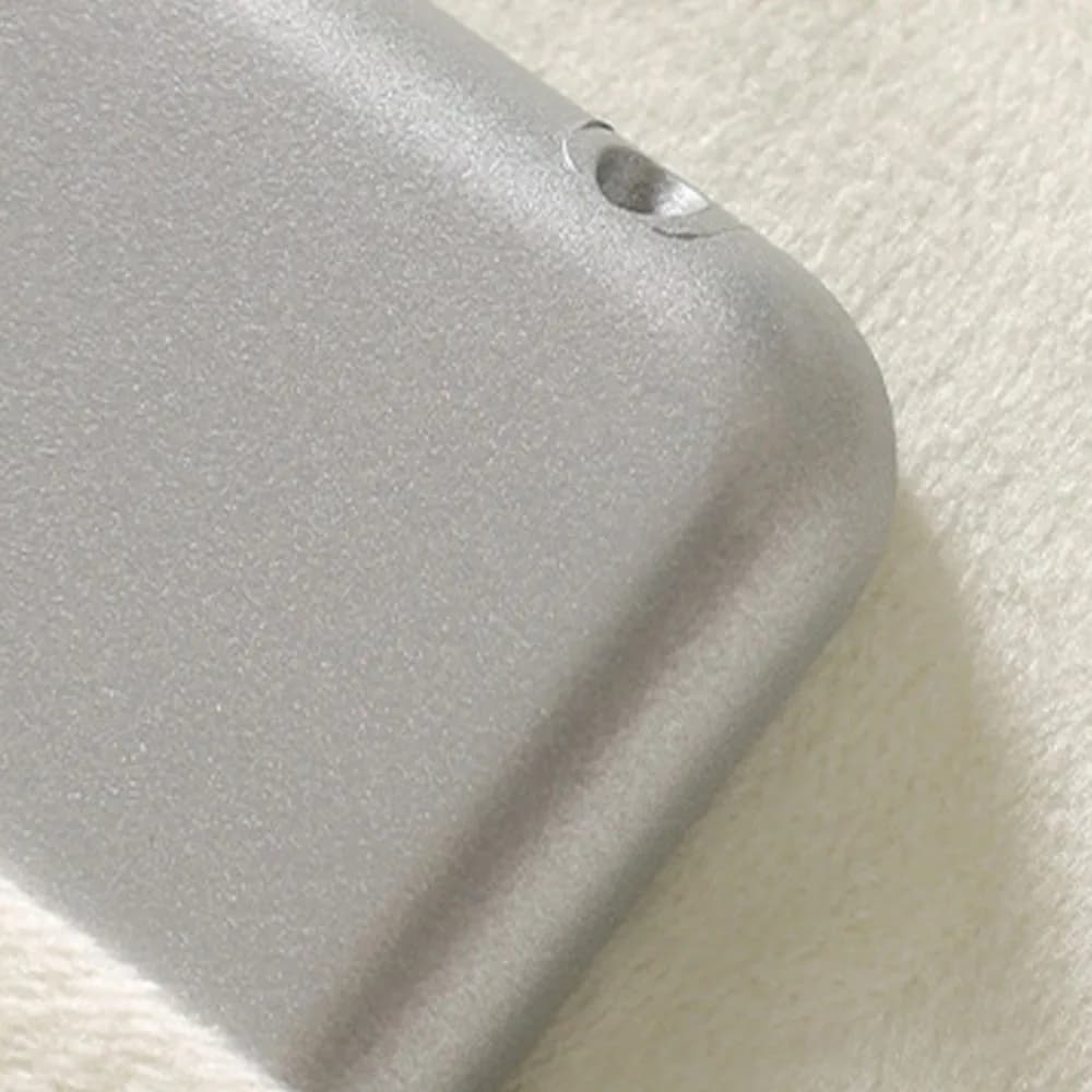 Custodia morbida per tablet Custodia protettiva leggera antiurto per laptop Custodia protettiva per tablet sottile e carina Confezione di file