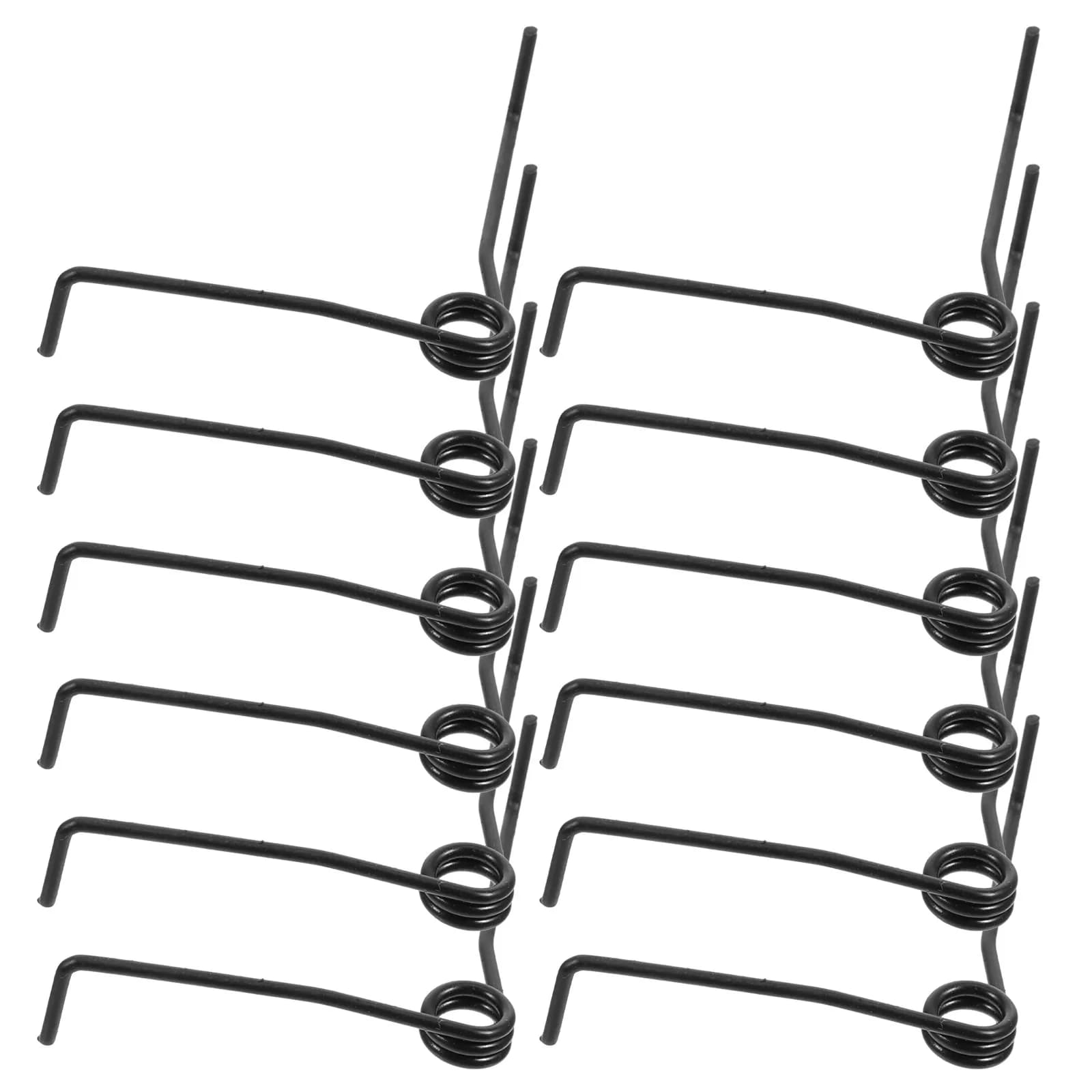 20 V Spare Parts Molds for Power Drills, Stainless Steel Precision Molds Resistent for Gardening Tools
