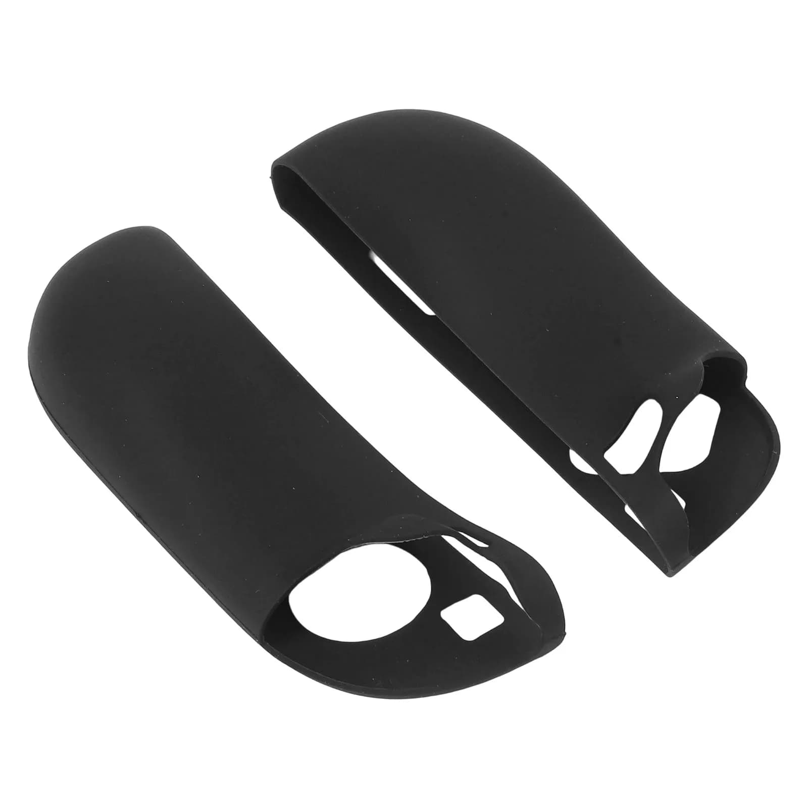 Per Switch 2 Controller Maniglia Custodia protettiva Joystick Cap Antiurto antiscivolo Console di gioco in silicone Grip Cover Accessorio di gioco