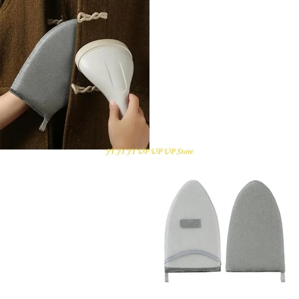 Glove stiratura del piroscafo per abbigliamento per i piroscafi stiratura protettiva