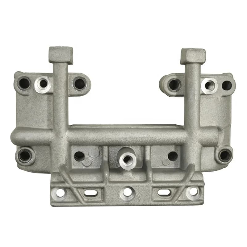 Morsetto di Fissaggio Coperchio Ponte Albero a Camme Testata Cilindro Moto per KAWASAKI KLX300 KLX 300 1997 - 2007 LONCIN YF300