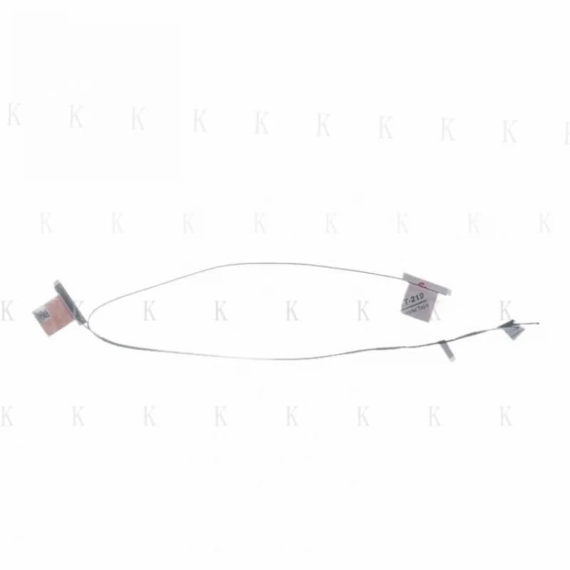 Antenna CC Wifi per Dell Latitude 3120 E3120 3120S E3120S GDB11 DC33002HJ0L A206JB