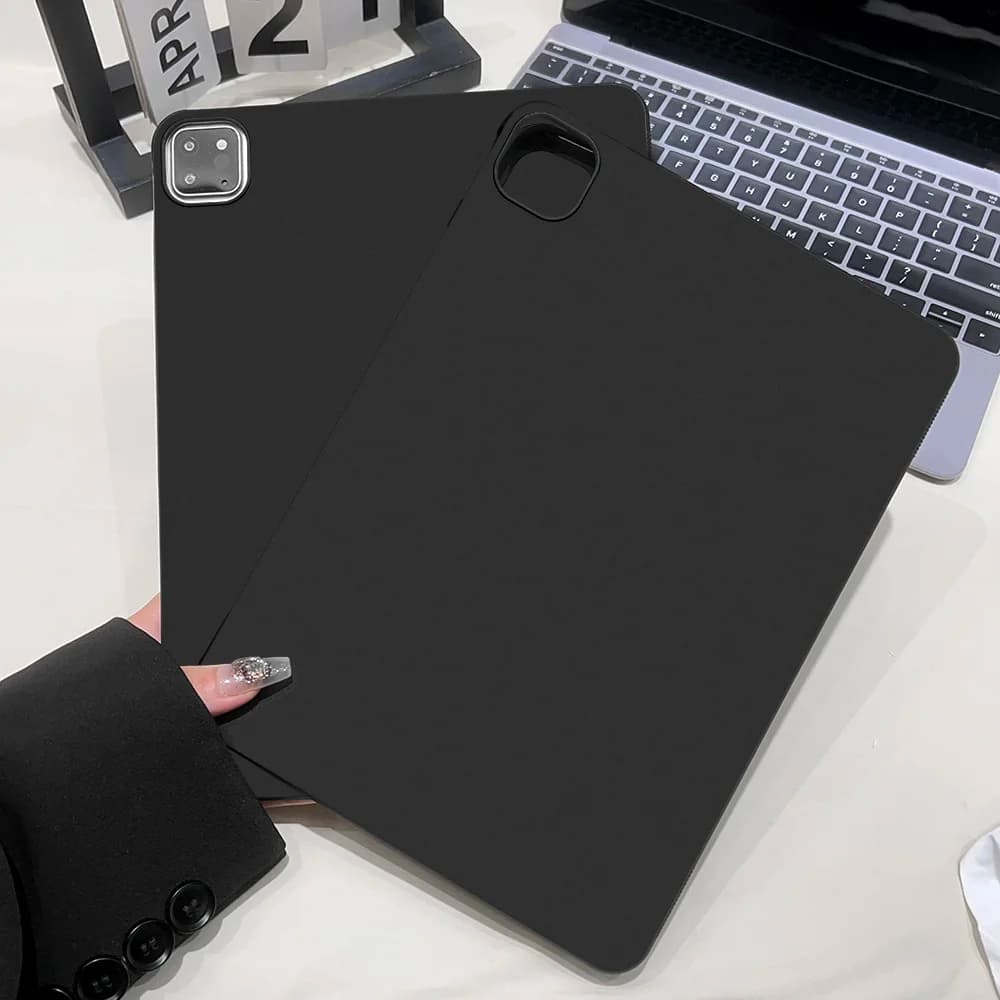 Custodia per Tablet Samsung Galaxy Tab A9 Plus A9 A11 A8 A7 Lite S6 Lite S7 Plus S7 S8 Ultra S9 S10 Ultra S11 Ultra S9 FE Plus