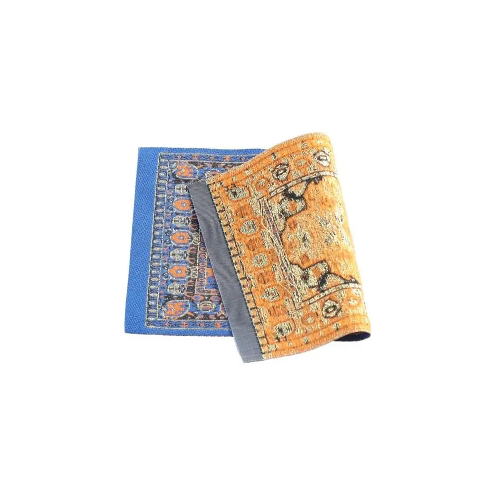 Accessories House Decoration Simulation Weaving Rugs 1:12 Dollhouse Miniature Dollhouse Furniture Dollhouse Carpet