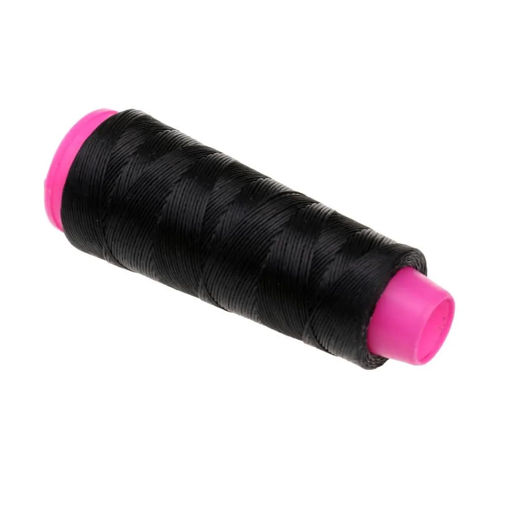 Corda Cerata Resistente per Tiro con l'Arco, Materiale per Corde di Archi Ricurvi, Accessori per Caccia e Tiro al Bersaglio, Archi Compound