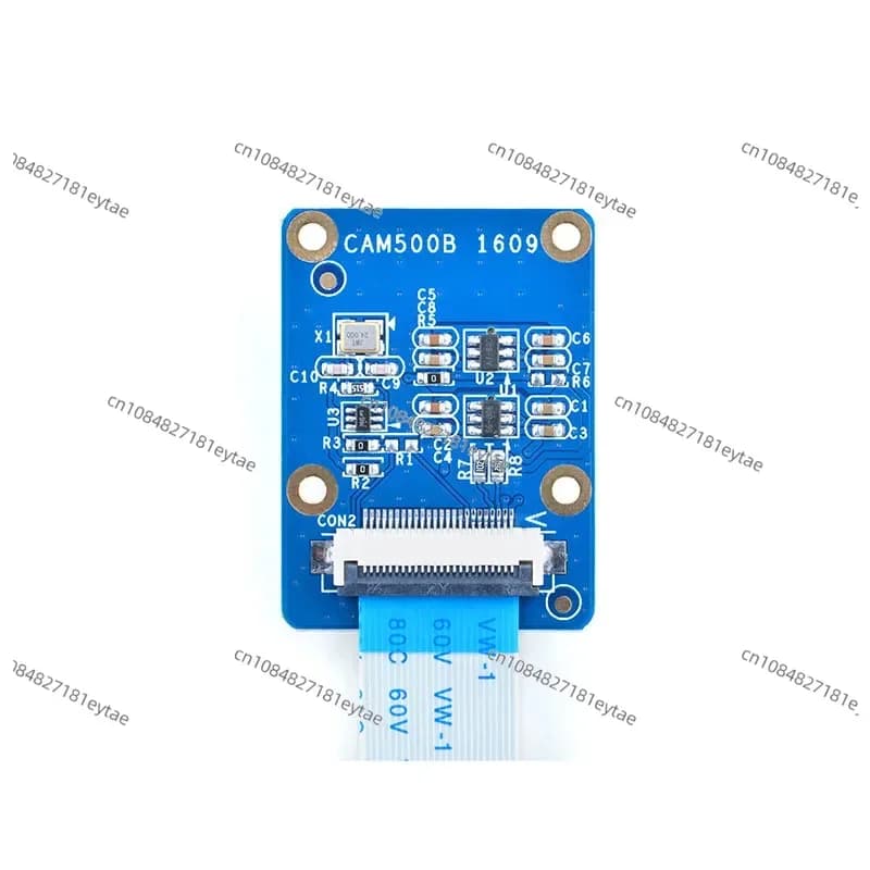 CAM500B NanoPi Camera HD 5Mpx 1080p FA-CAM500B-fotocamera per NanoPi CAM500B