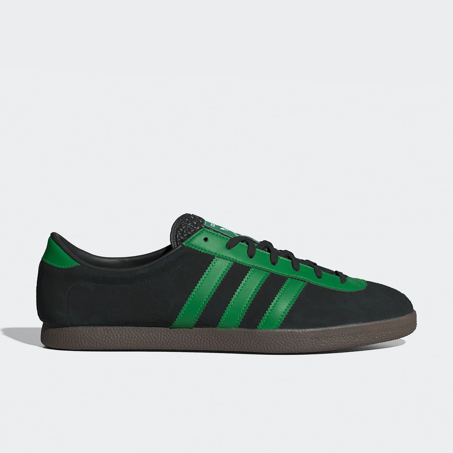 Adidas Originals LONDON Scarpe da ginnastica sportive classiche unisex IE0826