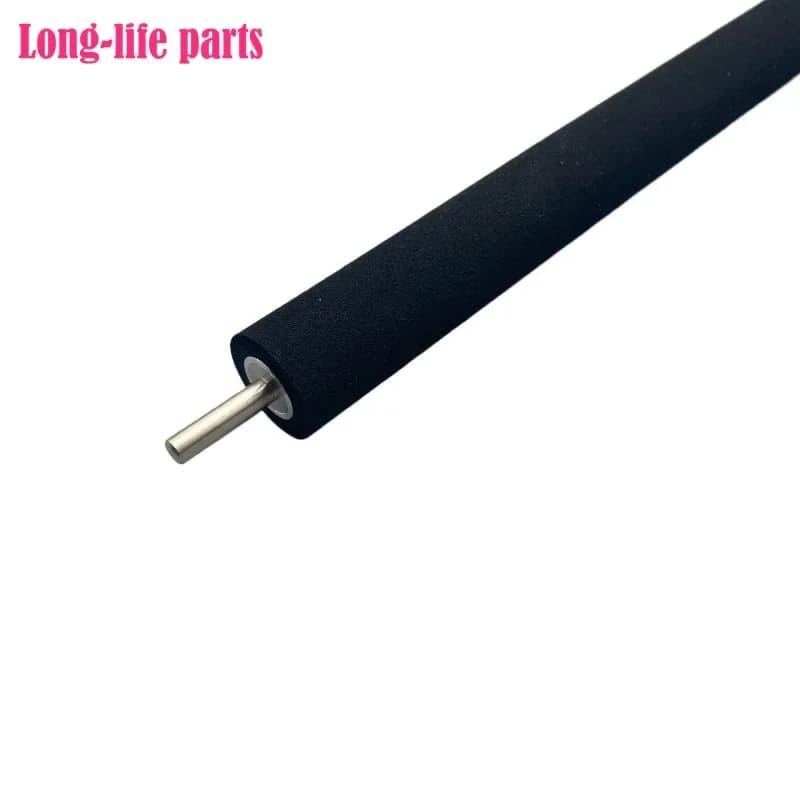 Secondary foam transfer roller suitable for Xerox 560 700 J75 C75 7780 5580 7785 550 printer parts