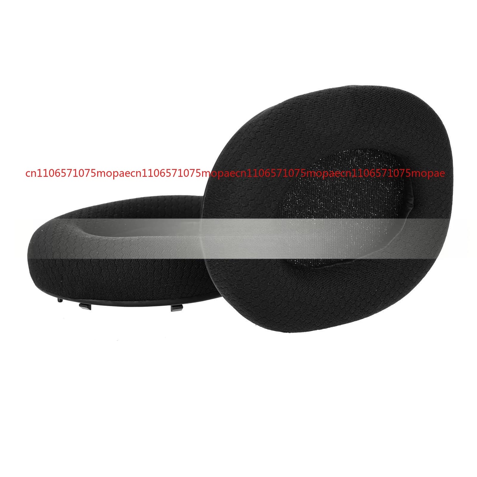 Razer BlackShark V2 Pro Wireless Headphone Headphone Headsets