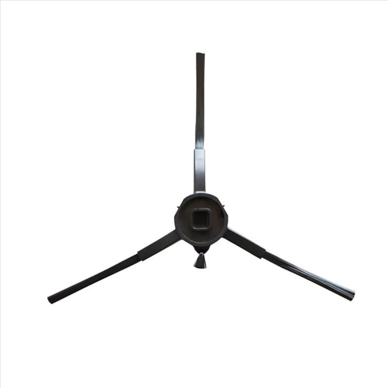 2025 stile caldo spazzola principale filtro mop pad pulire sacchetto per la polvere spazzola laterale per EZVIZ RE4 Plus RE5 Plus aspirapolvere spazzatrice accessori