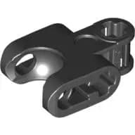 *BALL CUP 3M* D061 20 pezzi fai da te illumina il blocco del mattone parte n. 93571, compatibile con altre particelle assemblate