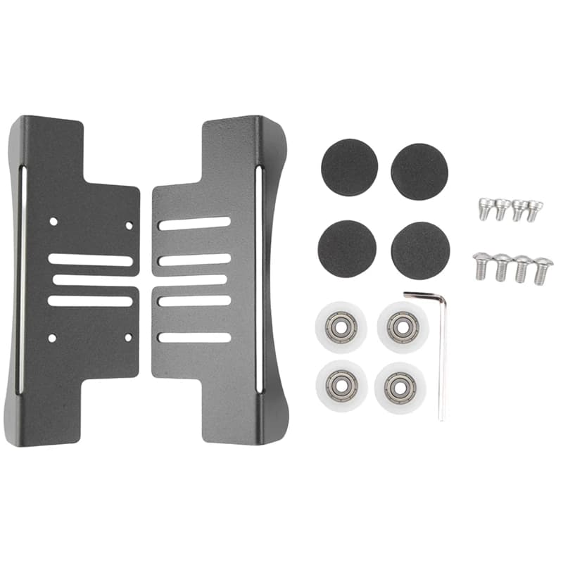 Nuovo! ! 1 pz scheda di ricarica scheda USB di alimentazione display scheda luminosa riparazione e sostituzione per altoparlante Bluetooth Boombox2 ND