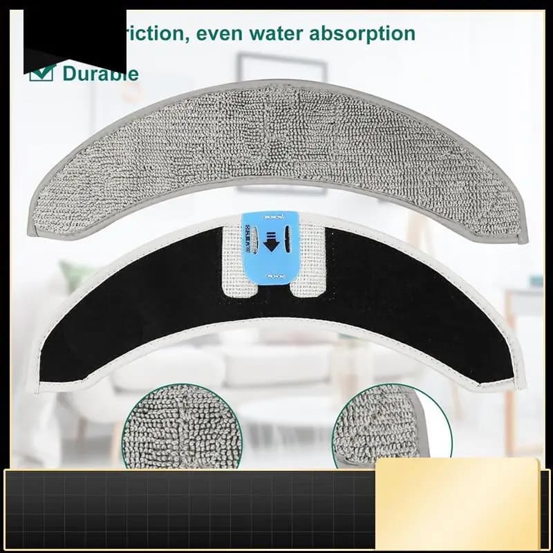 Parti di ricambio compatibili per aspirapolvere robot Irobot Roomba Combo J7+/Plus, spazzola a rullo in gomma multisuperficie-N37R